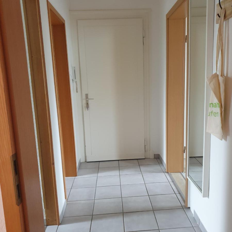 Duesselapartment
