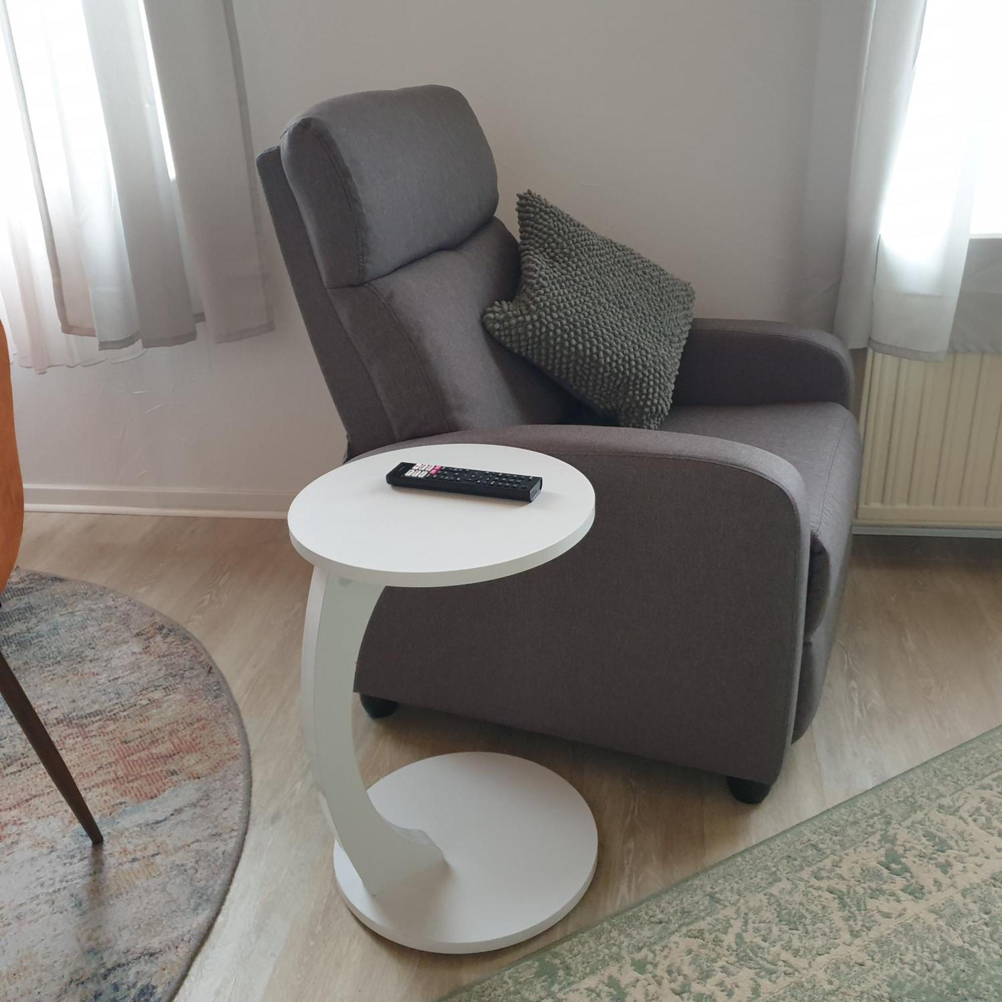 Apartment Duesselapartment *