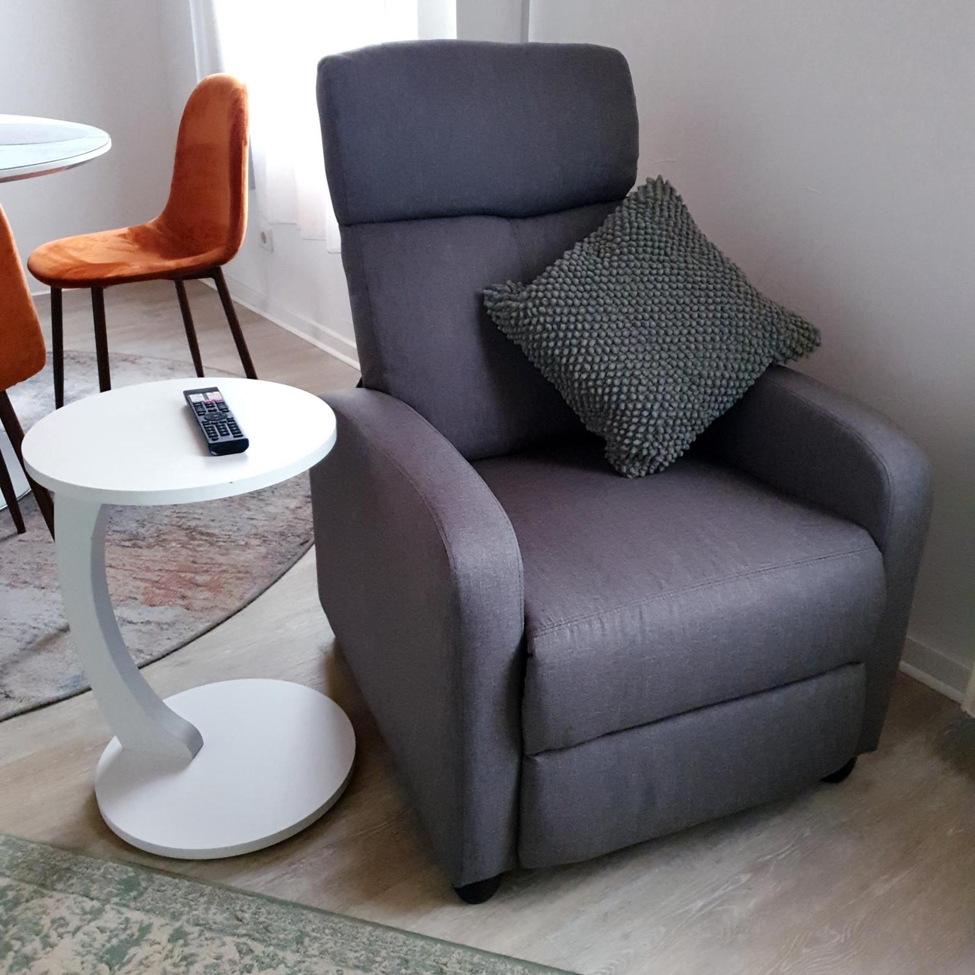 Duesselapartment * Haan
